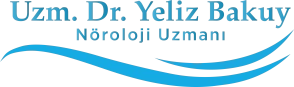 Nöroloji Uzmanı | Biyofrekans Tedavileri