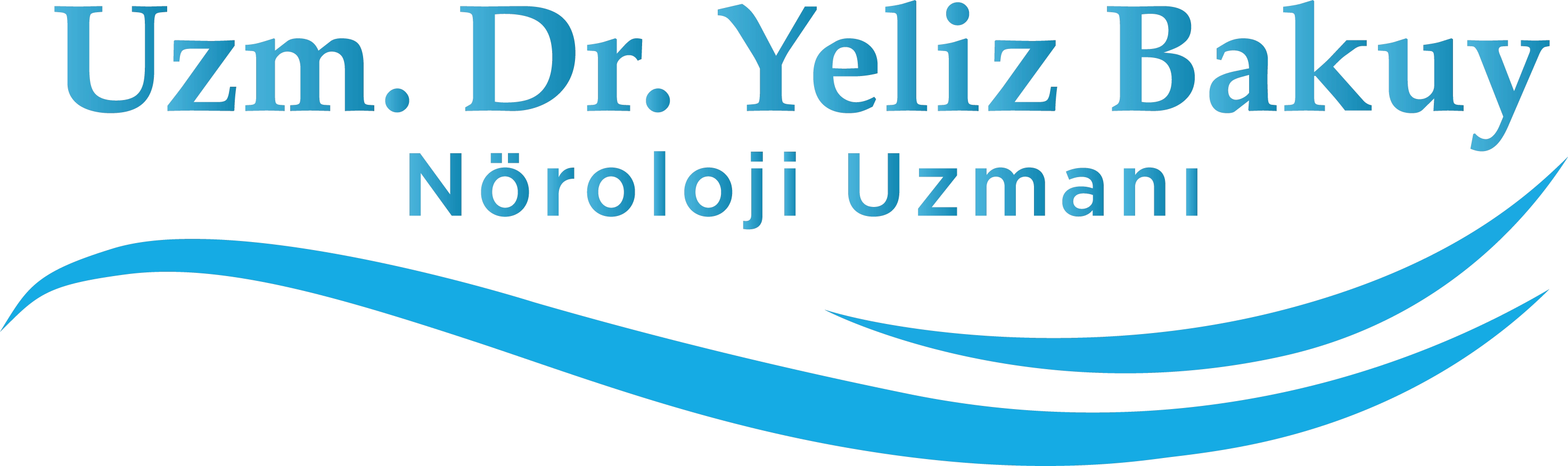 Nöroloji Uzmanı | Biyofrekans Tedavileri