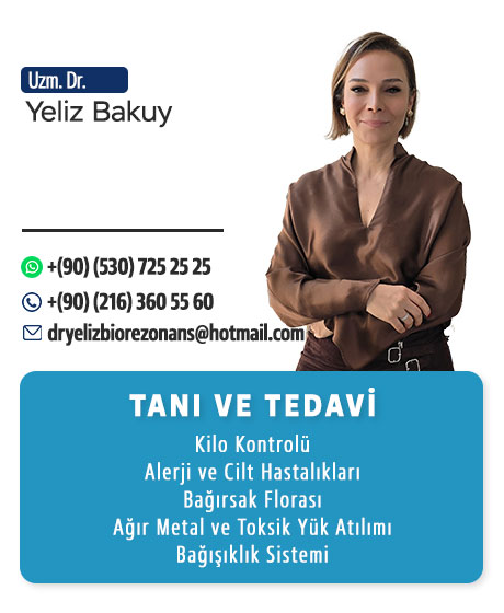 uzm-dr-yeliz-bakuy