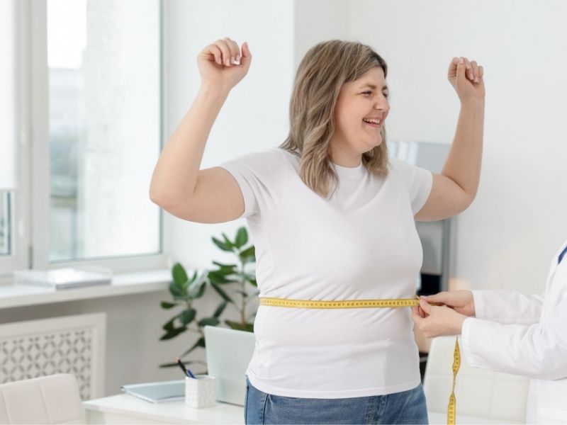 biorezonans-kilo-vermeye-yardimci-olur-mu