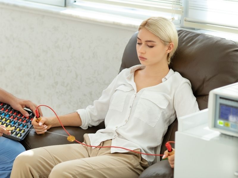 biorezonans-tedavisinin-tanimi-ve-tarihcesi