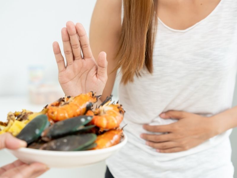 gida-intoleransi-nasil-teshis-edilir