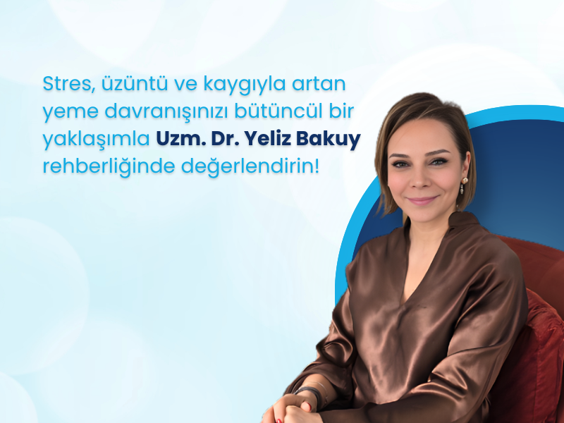 yeliz-bakuy-1