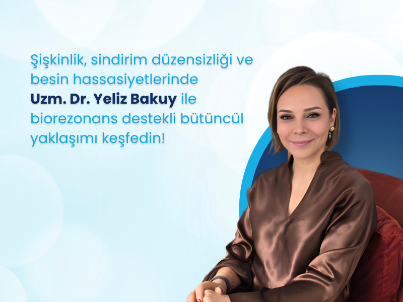 yeliz-bakuy-2